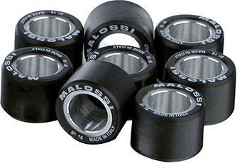 Produktbild Malossi Roller Roller