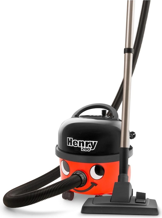 Produktbild Numatic Henry