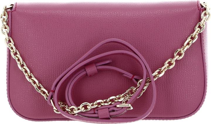 Immagine prodotto Coccinelle Cloud Mini Bag Textured Leather