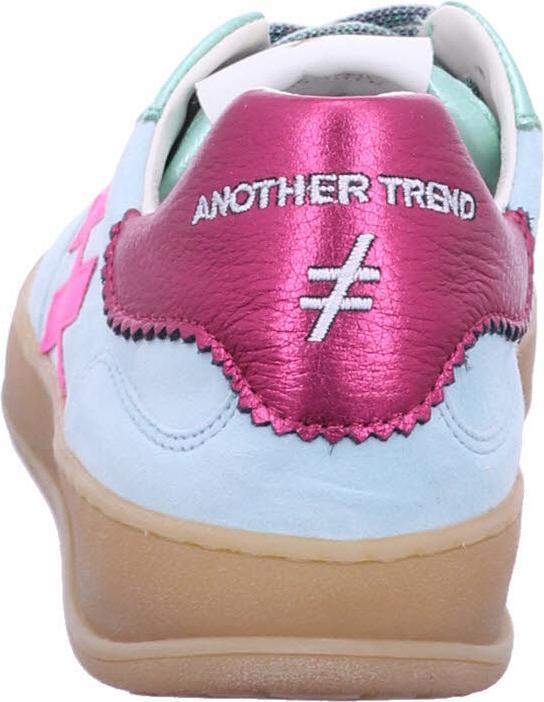 Image du produit Another Trend Iconic Ii (37)