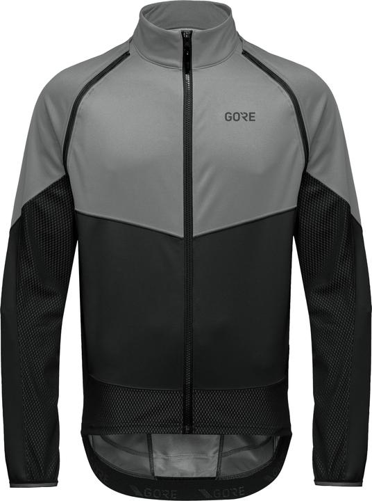 Gore Wear Giacca Phantom Uomo (XL)