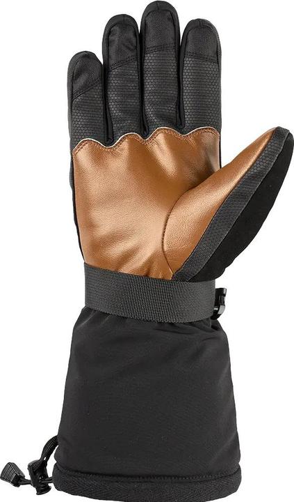 Produktbild Cairn Kailash 3 M C-Tex (M)