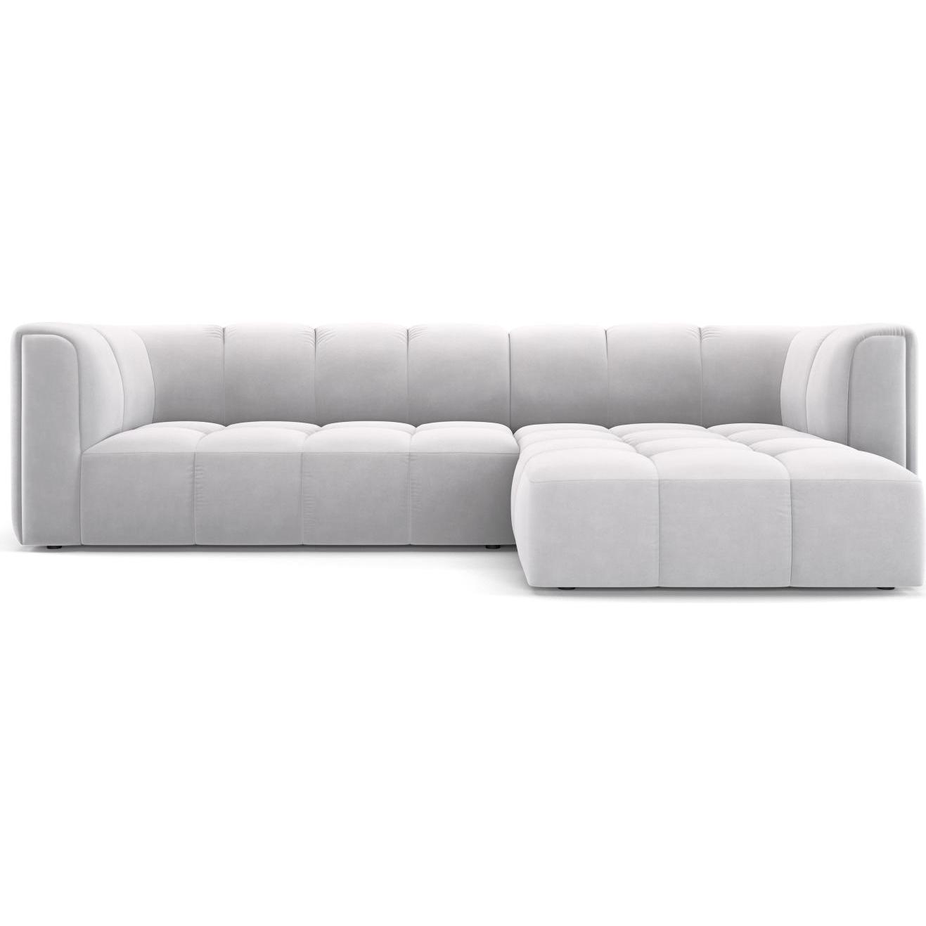 Maison Heritage, Sofa, Adams (Ecksofa)