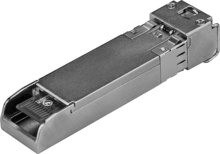 Produktbild StarTech JD094B-BX40-U SFP+ - U/S