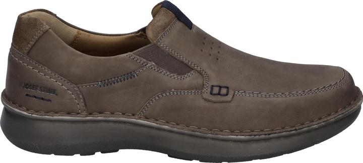 Immagine prodotto Josef Seibel 34807-442 (43)