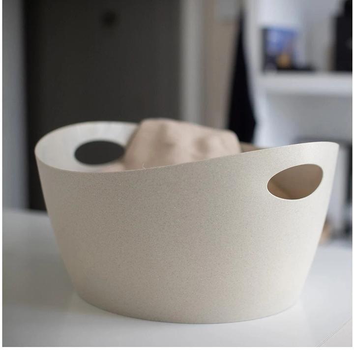 Produktbild Koziol Bottichelli (15 l)