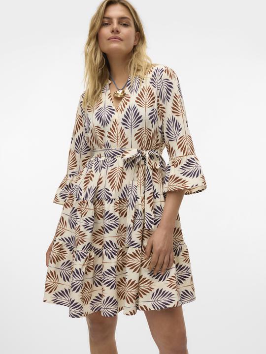 Produktbild Vero Moda VMZERA Kurzes Kleid Kleid (XS)