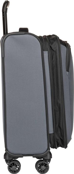 Image du produit American Crew Bagage à main Daring Dash Spinner S EXP (39 l)
