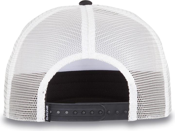 Immagine prodotto Dakine Camionista In Vacanza