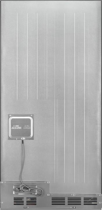 Produktbild Electrolux MD530NOCN (522 l)
