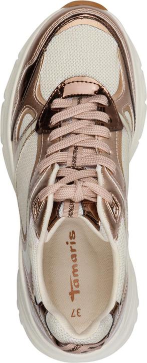 Immagine prodotto Tamaris Sneaker (40)