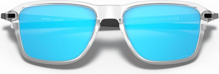 Produktbild Oakley Wheel House