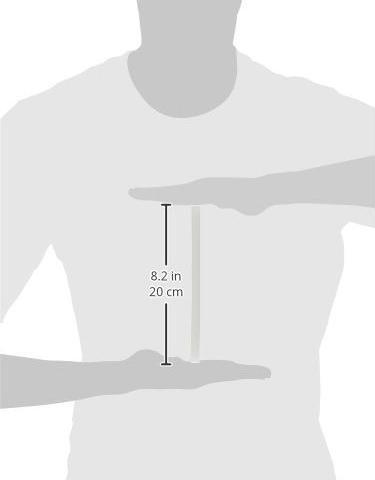 Image du produit Bosch Professional Zubehör Adhésif thermofusible, 11 x 200 mm, 500 g, transparent