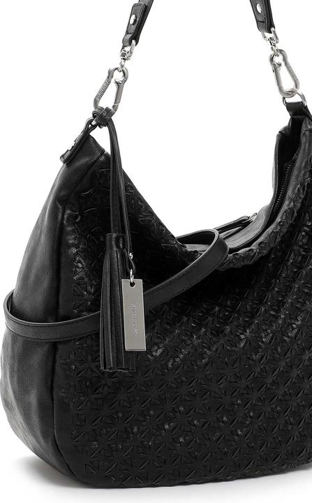 Produktbild Suri Frey Beutel Phoeby