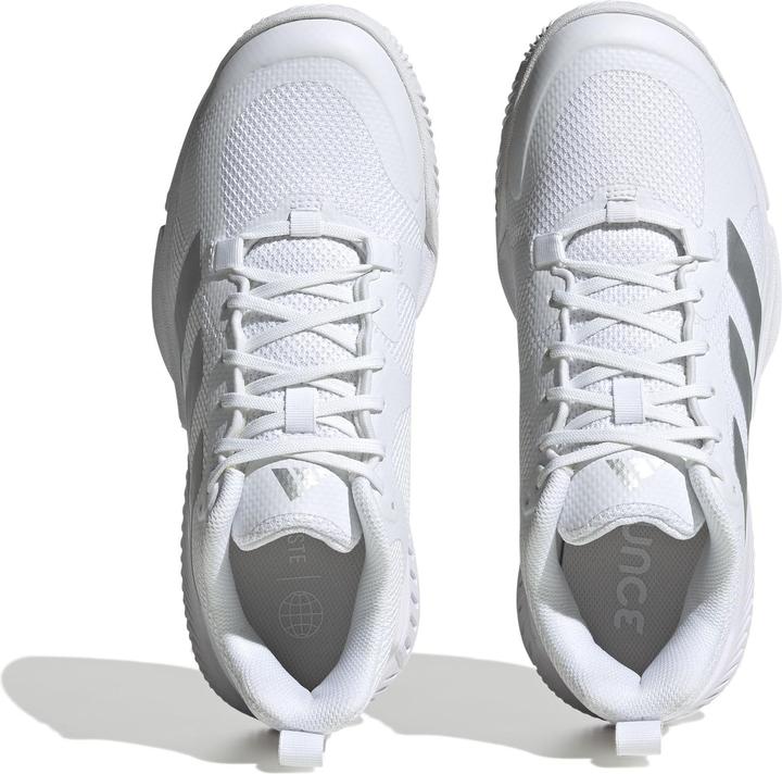 Produktbild adidas Court Team Bounce 2.0 W (40)