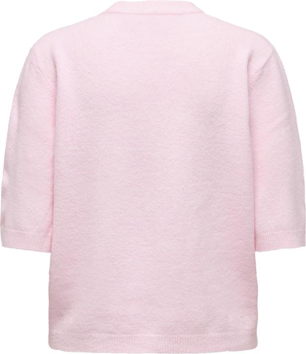 Produktbild Only Onlsimoni 2/4 Bow Cardigan Knt Noos (L)