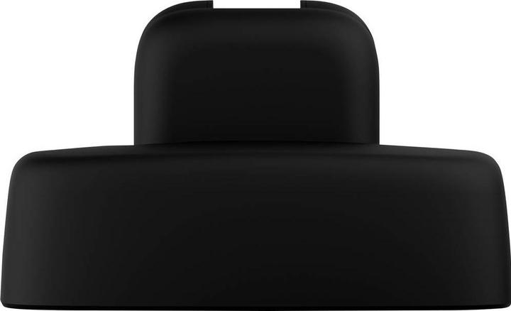 Actual product image ASUS C3 Webcam (2 Mpx)