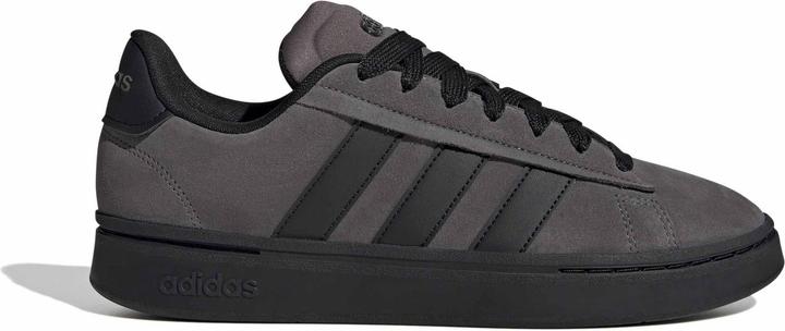 Produktbild adidas Grand Court Alpha 0 (44)