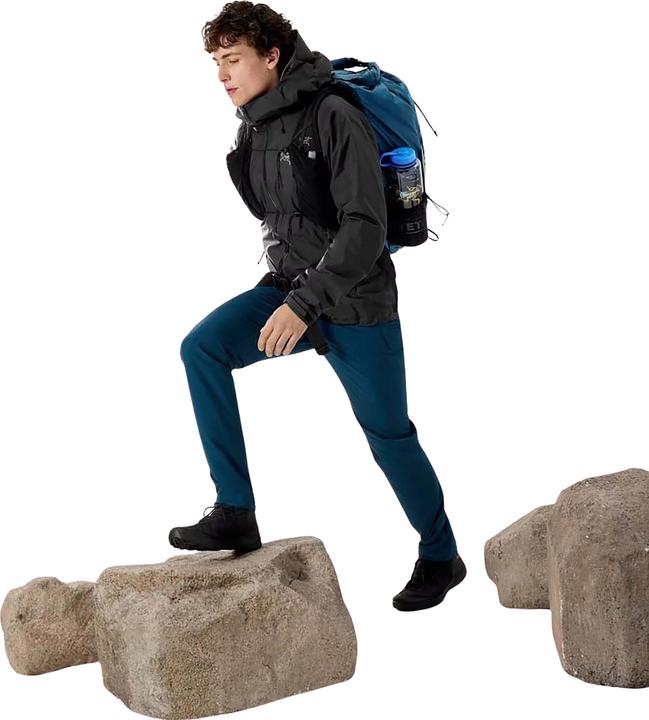 Image du produit Arc'teryx Beta SL (M)