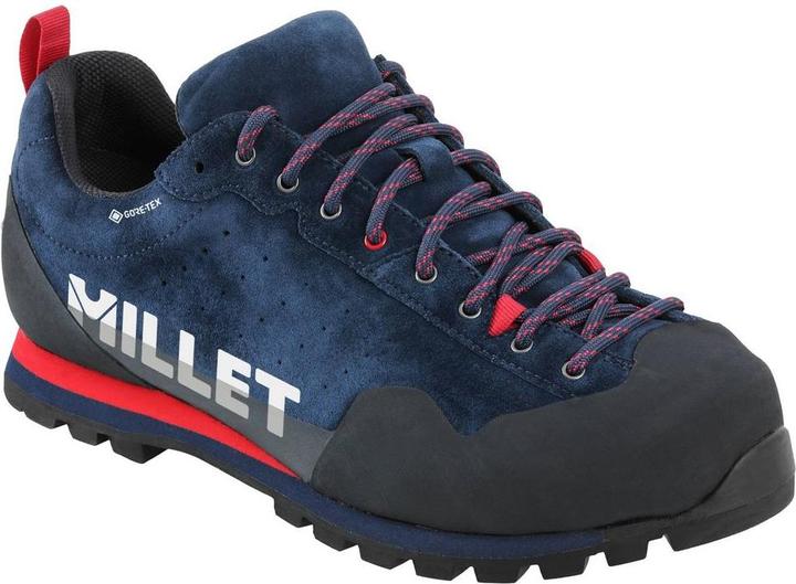 Produktbild Millet Friction Gtx Schuhe (41 1/3)