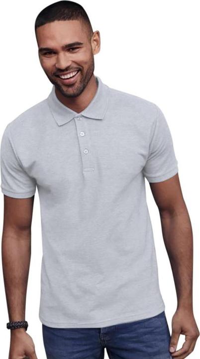 Produktbild Sg PoloShirt Kurzarm (S)