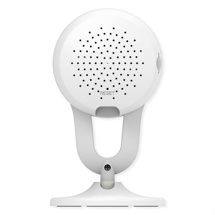 Productafbeelding D-Link DCS-8300LHV2 - Netwerkbewakingscamera - binnen - kleur (dag&nacht) (1920 x 1080 Pixels)