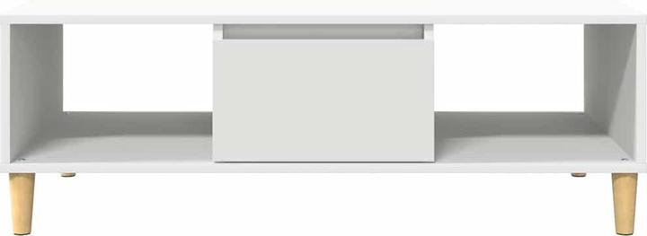 Immagine prodotto vidaXL Couchtisch (102 x 55 x 35 cm)