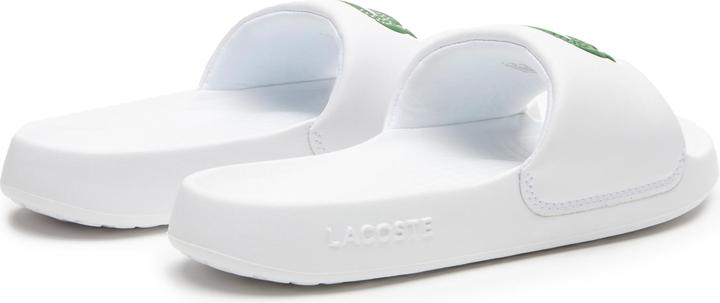 Actual product image Lacoste Mules (38)