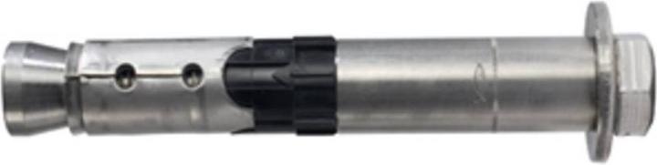 Produktbild Fischer Hochleistungsanker FH II 18/25 S R (10 Stk.)