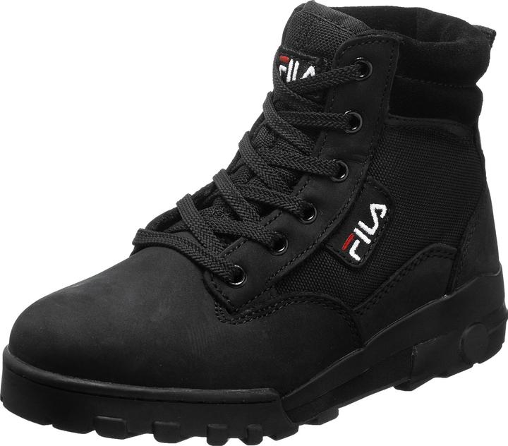 Immagine prodotto FILA Stivali Grunge Mid II - 106255 (39)