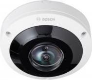 Produktbild Bosch Security Systems FLEXIDOME panoramic 5100i 6MP (1920 x 1080 Pixels)