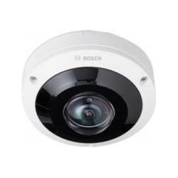 Thumbnail - Bosch Security Systems FLEXIDOME panoramic 5100i 6MP, Netzwerkkamera