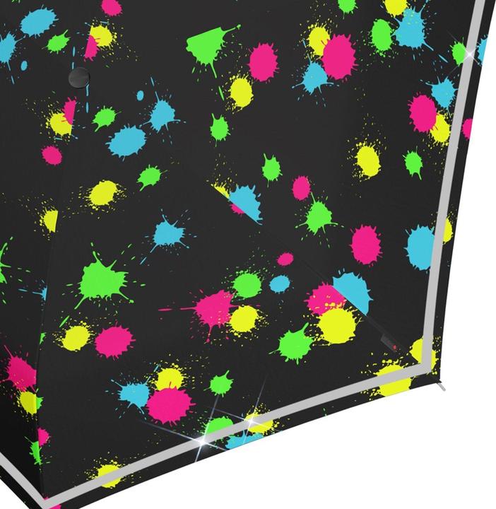 Actual product image