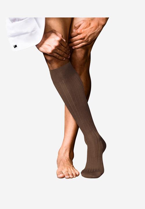 Produktbild Falke No. 2 KH (39 - 40)