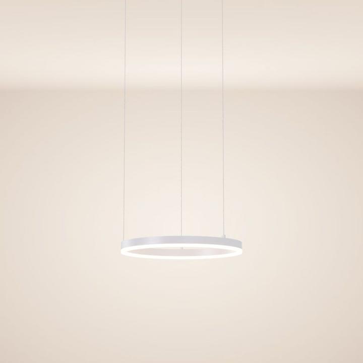 Bianco