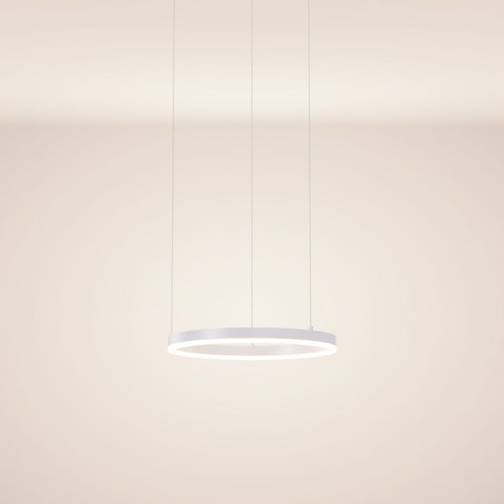Bianco