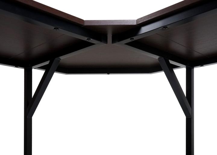 Produktbild Mendler HWC-K66 (76 x 196 x 110 cm)