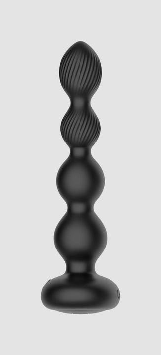 Produktbild Nexus Tornado Probe
