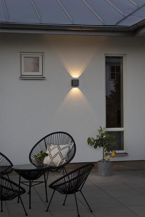 Produktbild Konstsmide Chieri (IP54)