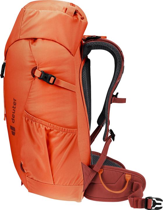 Immagine prodotto Deuter Climber 22 (22 l)