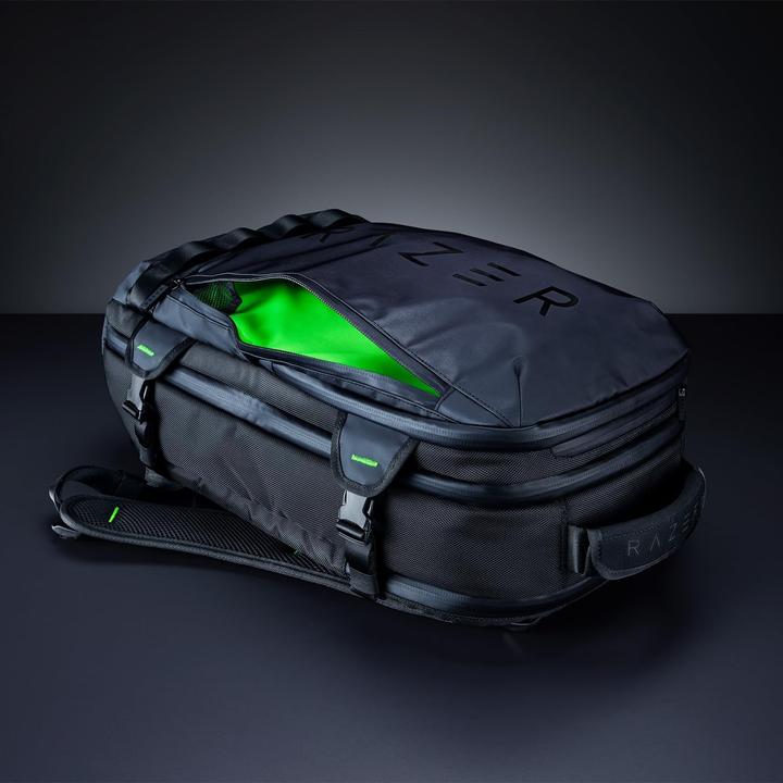 Produktbild Razer Rogue V3 (14 l)