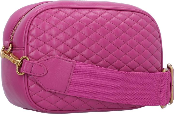 Immagine prodotto Liu Jo Achala ECS Camera Case