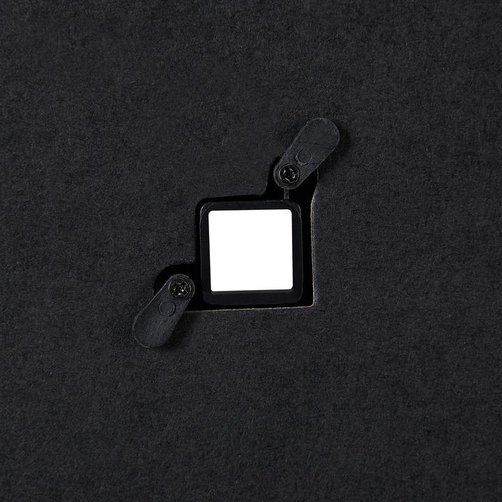 Produktbild Relaxdays Bilderrahmen (13 x 18 cm)