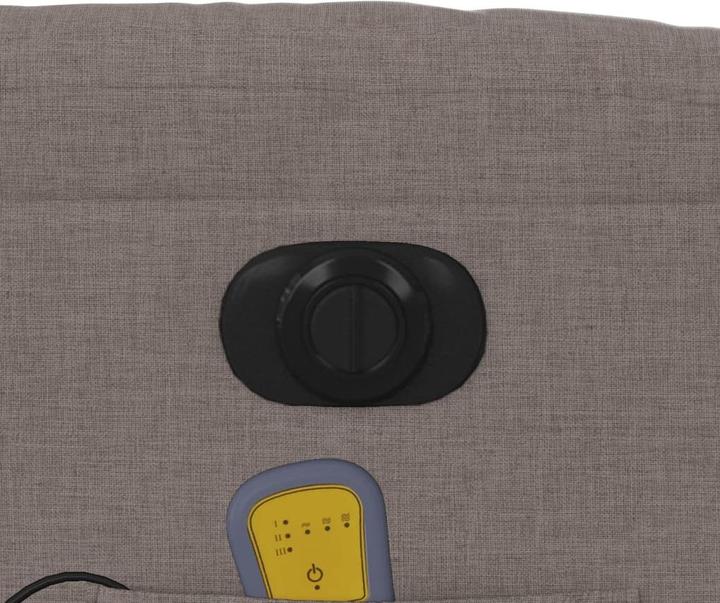 Actual product image vidaXL Ilaktra