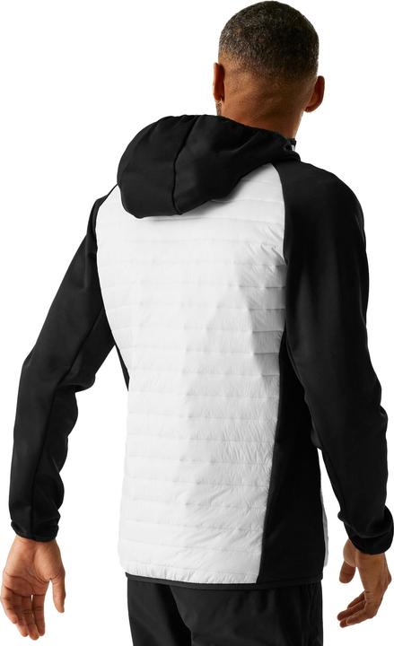 Produktbild Regatta Andreson Hybridjacke (M)