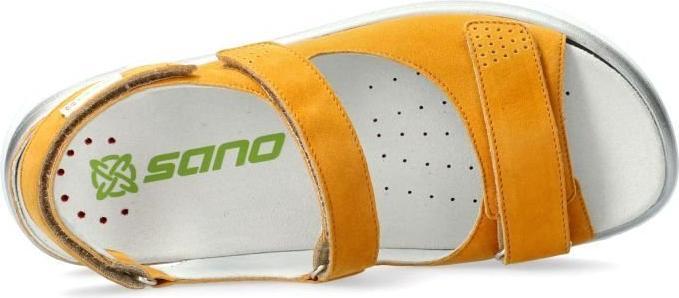 Image du produit Mephisto Sano Norine (37)