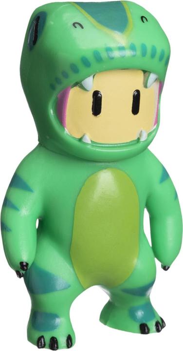 Produktbild Stumble guys Figur im Blinddeckel (1 Stück)