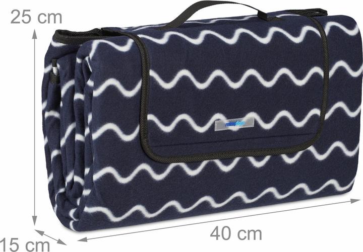 Produktbild Relaxdays Weinregal (35 x 17 x 37 cm, 9 Fl.)