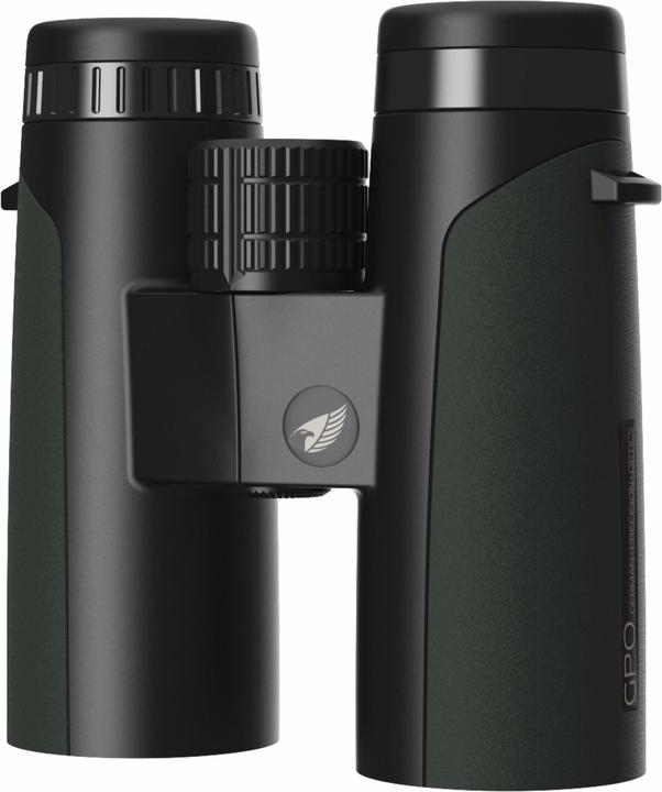 Image du produit GPO Passion ED 8x42 (8 x, 42 mm)
