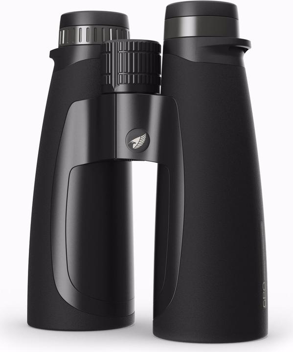 Image du produit GPO Passion ED 8x56 (8x, 56 mm)